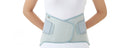 Elastic Waist Support with Stays