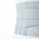 Elastic Waist Support with Stays