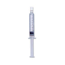 BX/30 POSIFLUSH NORMAL SALINE FILLED FLUSH IV SYRINGE STERILE 10ML