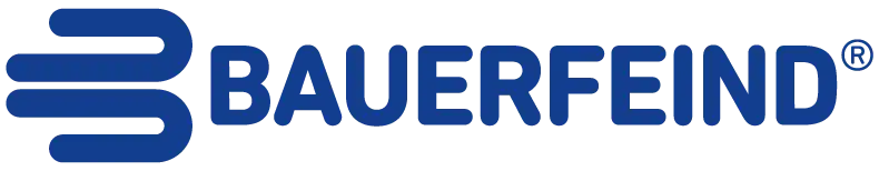 BF_Logo-01_20c93f5a-263e-44d9-9dc2-cf1ee4fc110e.webp