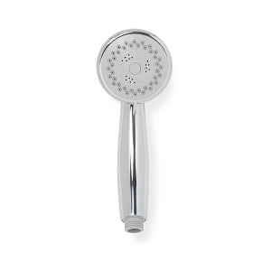 Deluxe Handheld Shower head with 3 Massage Functions