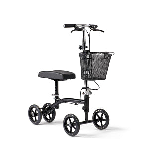 Standard Knee Walker with 8" Wheels Premium Quality