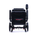 Travel Buggy Dash Power Wheelchair