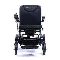 Travel Buggy Dash Power Wheelchair