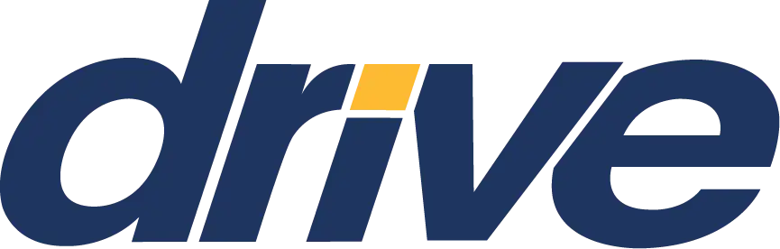 Drive_DeVilbiss-LOGO_CMYK_Horizontal2.webp