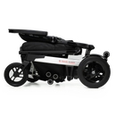 Power Wheelchair GRAND TOURER (GT)