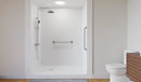Easy Mount Grab Bar (High Quality) Made In Canada