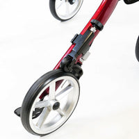 STELLA ROLLATOR