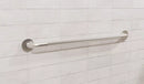 Easy Mount Grab Bar (High Quality) Made In Canada
