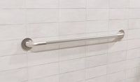Easy Mount Grab Bar (High Quality) Made In Canada