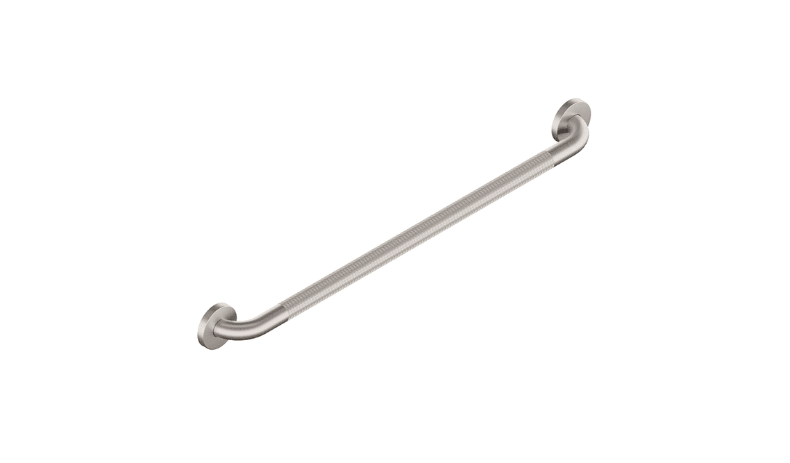 Easy Mount Grab Bar (High Quality) Made In Canada