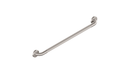 Easy Mount Grab Bar (High Quality) Made In Canada
