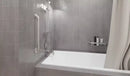 Easy Mount Grab Bar (High Quality) Made In Canada