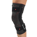 DonJoy- GENUFORCE® XPERT Knee Brace