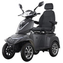Avantis Traveller Mobility Scooter