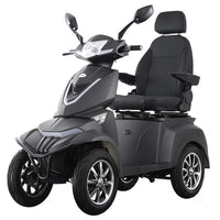 Avantis Traveller Mobility Scooter