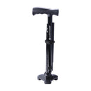 Drivemedical Hurrycane® Freedom Edition™
