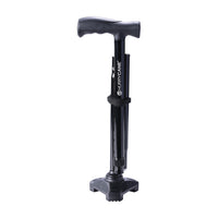Drivemedical Hurrycane® Freedom Edition™