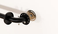 Easy Mount Grab Bar (High Quality) Made In Canada