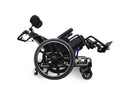 Power Plus - Super Tilt Plus Wheelchairs (STP)