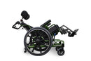 Power Plus - Super Tilt Plus Wheelchairs (STP)
