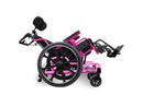 Power Plus - Super Tilt Plus Wheelchairs (STP)