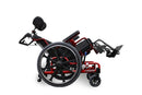 Power Plus - Super Tilt Plus Wheelchairs (STP)