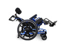 Power Plus - Super Tilt Plus Wheelchairs (STP)