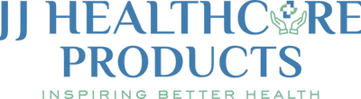 jjhealthcareproducts