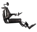 Q700 M Power Wheelchair