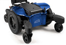 Q700 M Power Wheelchair