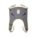 Joerns Hoyer Sling (Large)