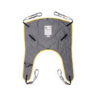 Joerns Hoyer Sling (Large)