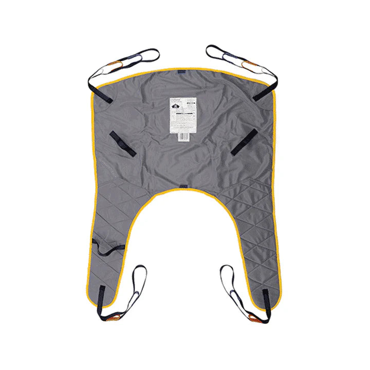 Joerns Hoyer Sling (Large)