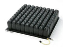 High-Profile - LTC Cushion, Including Cover