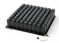 High-Profile - LTC Cushion, Including Cover
