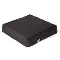 Extra Cover Non Standard Sizes (1R1111HD)