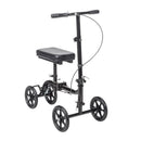 Drive Medical -  Economy Folding Knee Walker