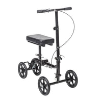 Drive Medical -  Economy Folding Knee Walker