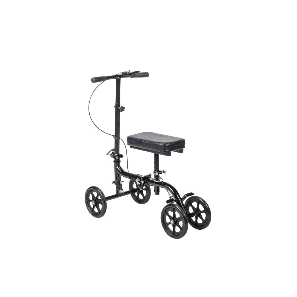 Drive Medical -  Economy Folding Knee Walker