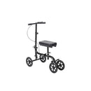 Drive Medical -  Economy Folding Knee Walker
