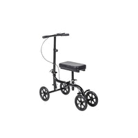 Drive Medical -  Economy Folding Knee Walker