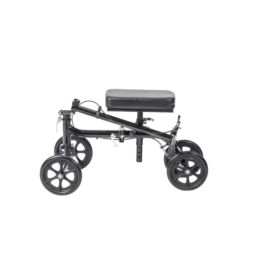 Drive Medical -  Economy Folding Knee Walker