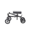 Drive Medical -  Economy Folding Knee Walker