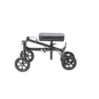 Drive Medical -  Economy Folding Knee Walker