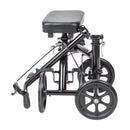 Drive Medical -  Economy Folding Knee Walker