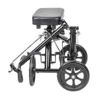 Drive Medical -  Economy Folding Knee Walker