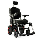Q200 R Power Wheelchair