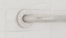Easy Mount Grab Bar (High Quality) Made In Canada