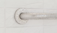 Easy Mount Grab Bar (High Quality) Made In Canada